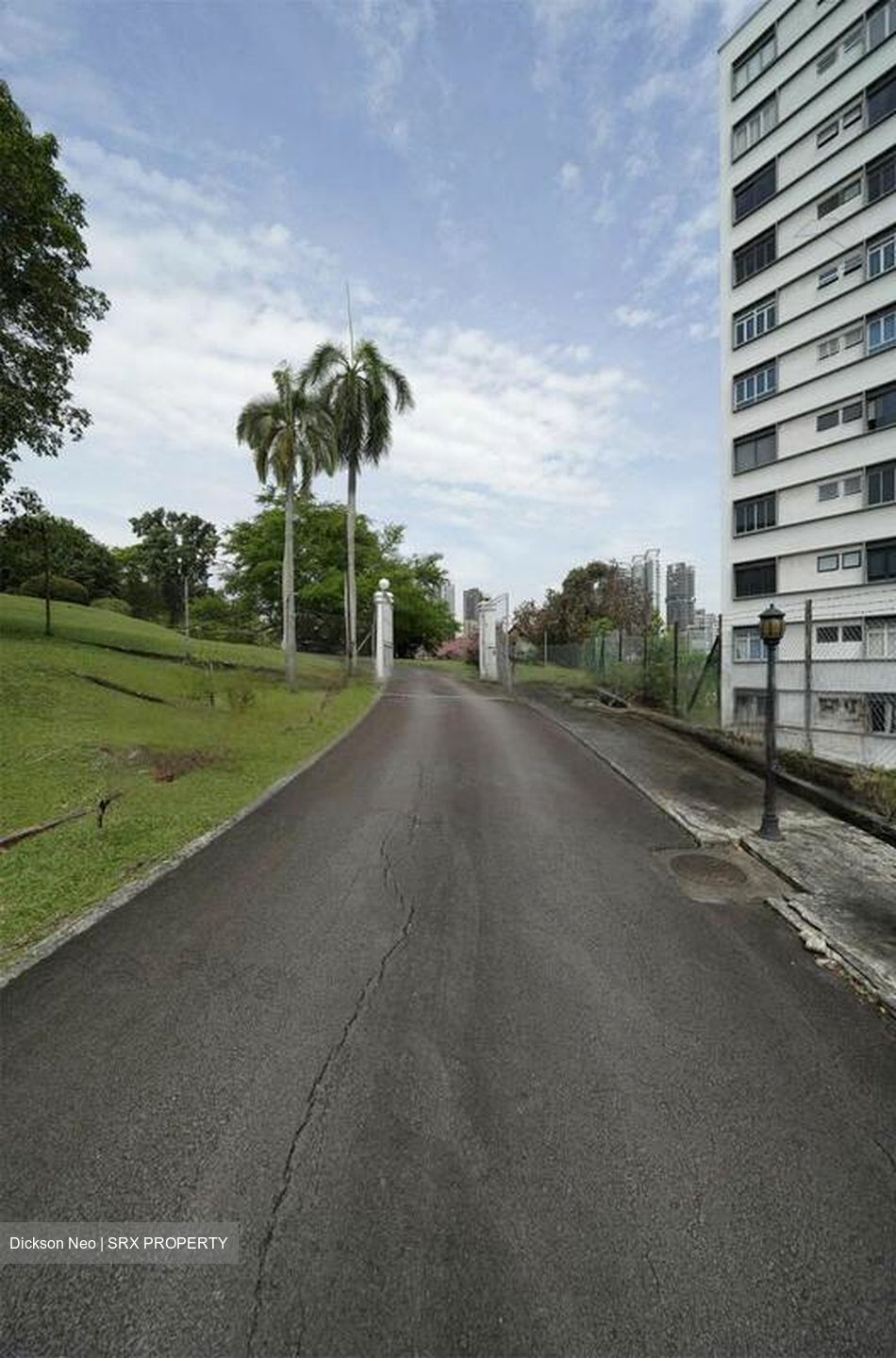 Nassim Road (D10), Detached #458785931